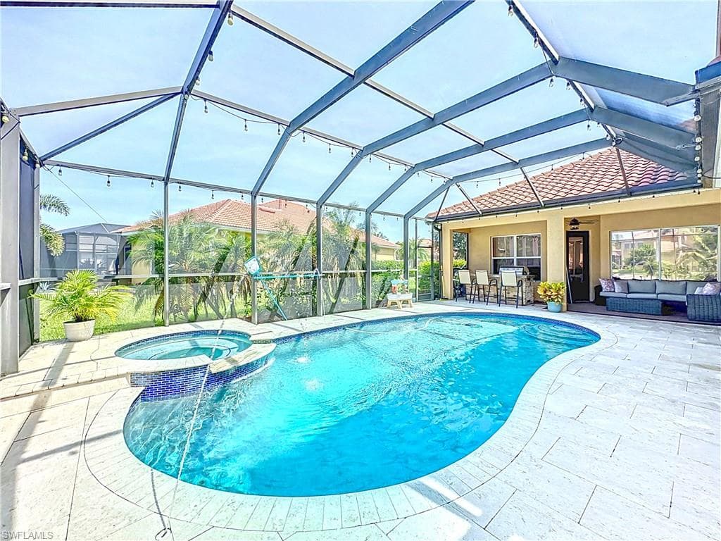 3032 Via Rialto ST-24