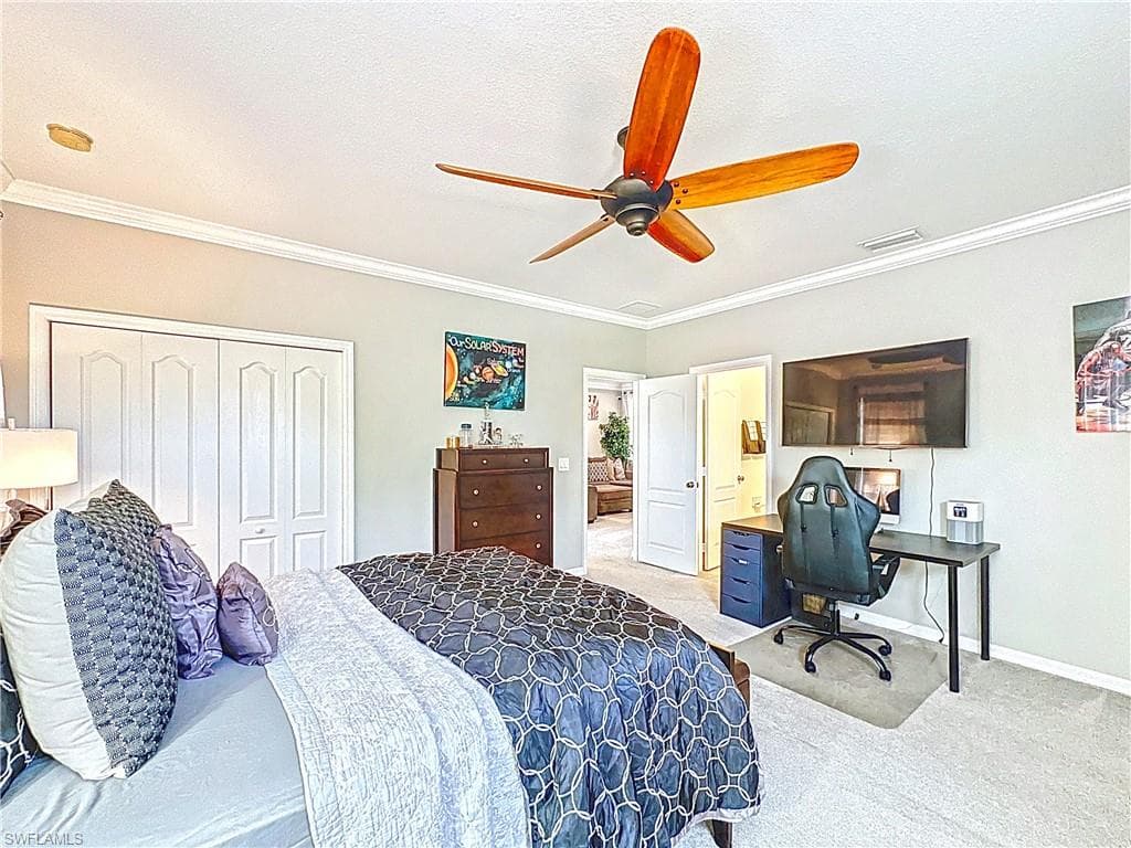 3032 Via Rialto ST-10