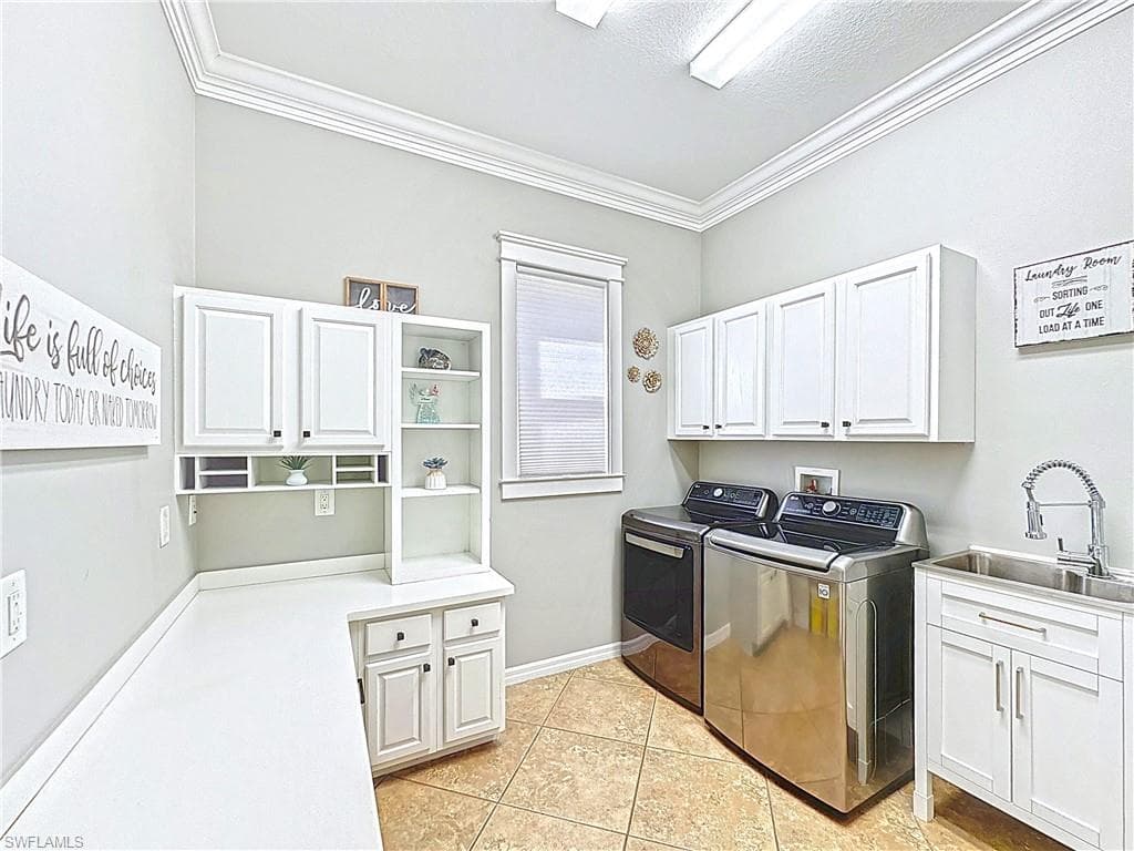 3032 Via Rialto ST-18