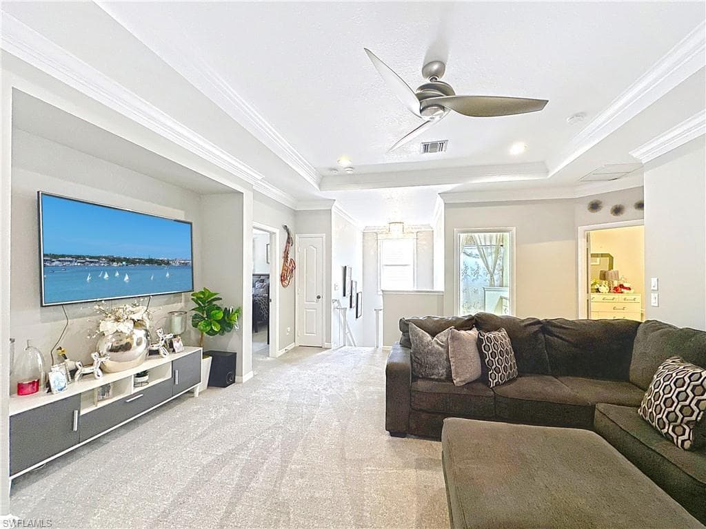 3032 Via Rialto ST-15