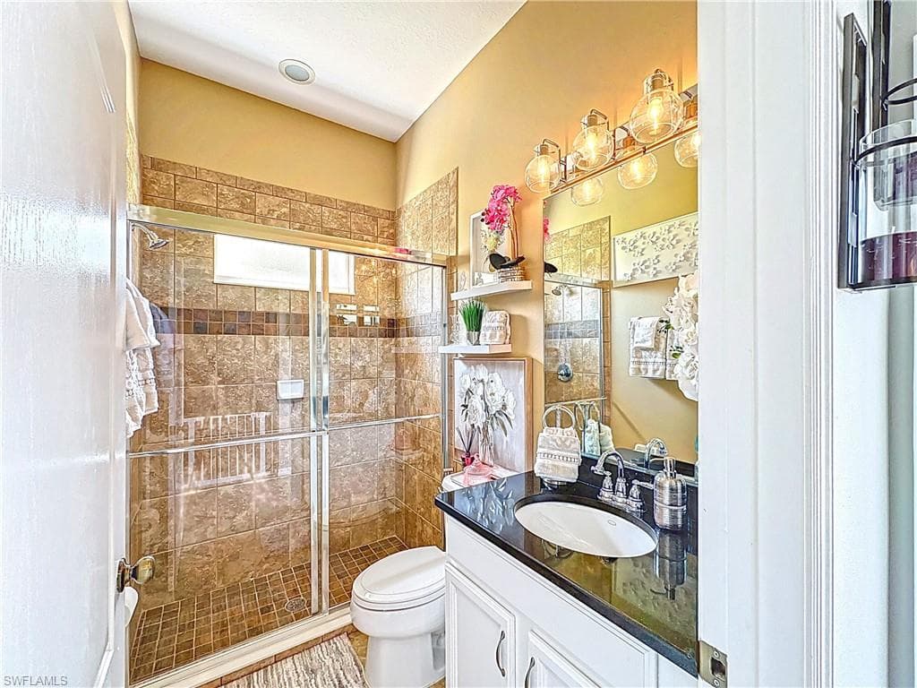 3032 Via Rialto ST-8