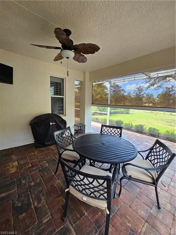 10518 Avila CIR-6