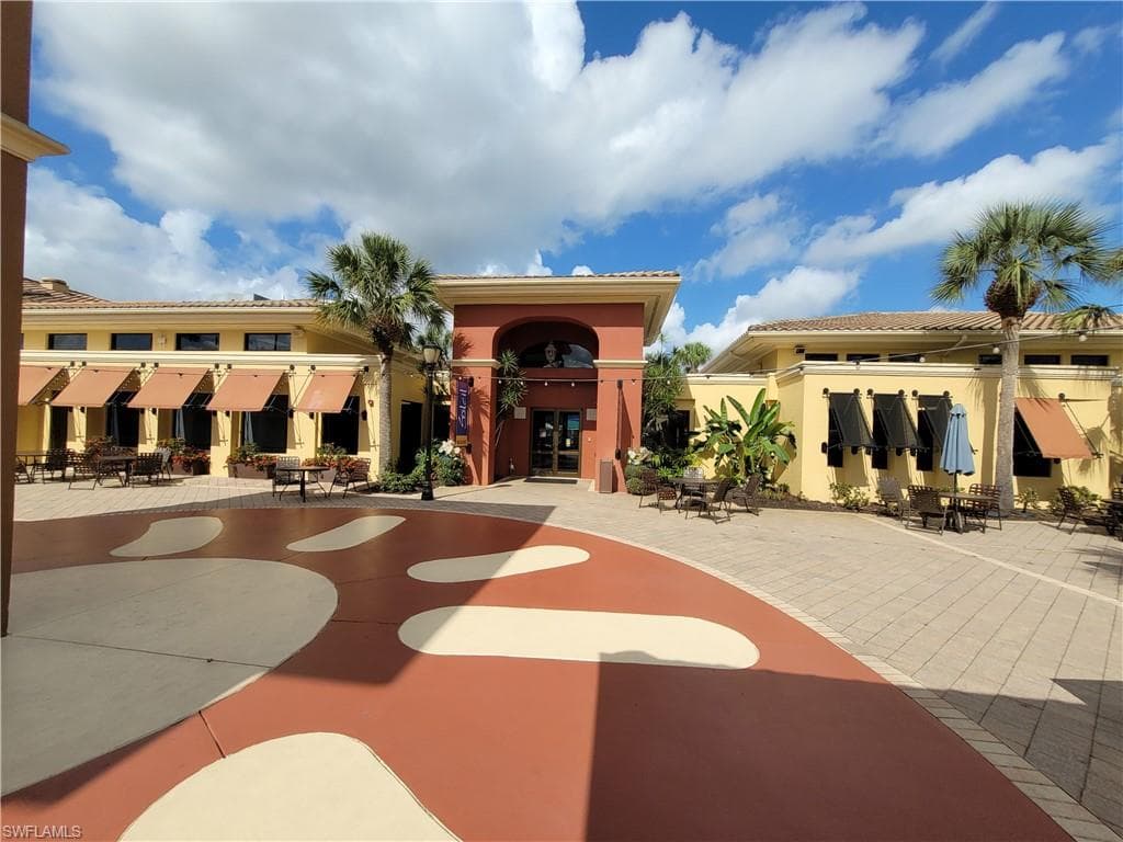 10518 Avila CIR-42