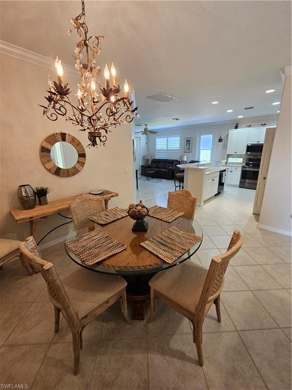 10518 Avila CIR-16