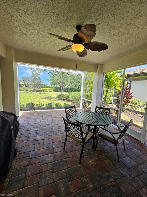 10518 Avila CIR-7
