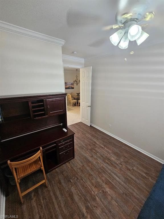 10518 Avila CIR-30