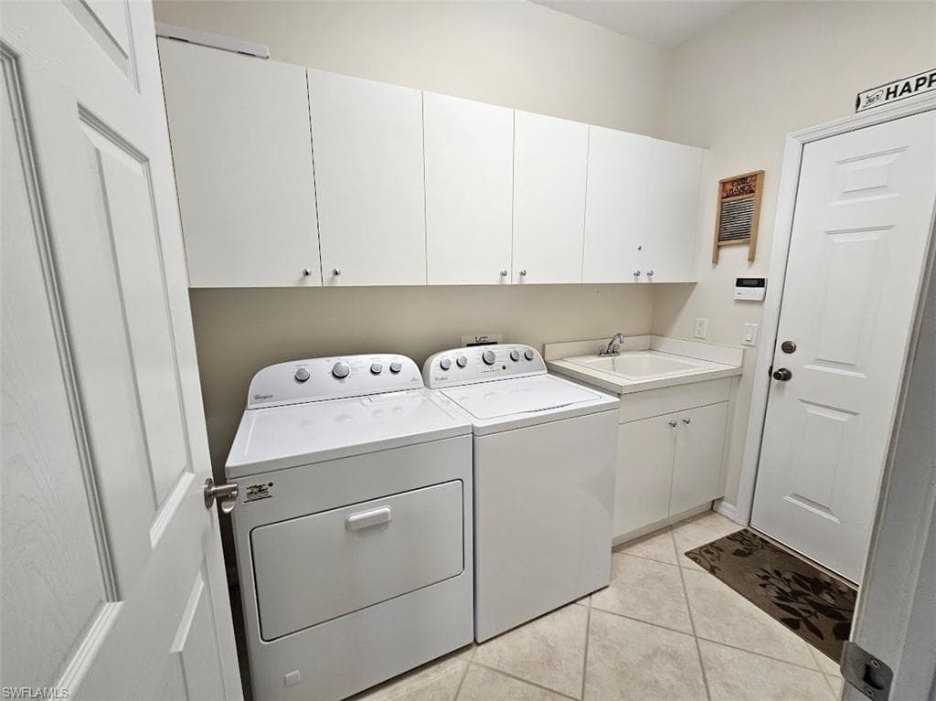 10518 Avila CIR-33