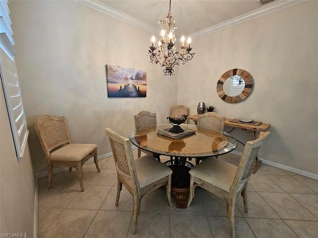 10518 Avila CIR-14