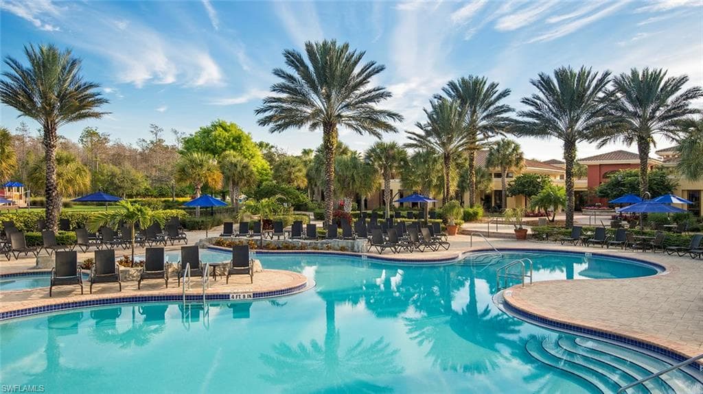 10518 Avila CIR-50