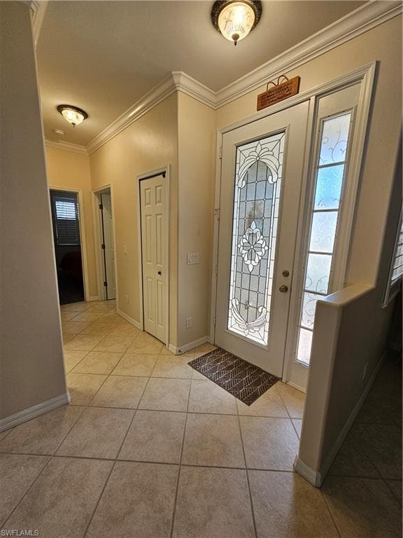 10518 Avila CIR-19