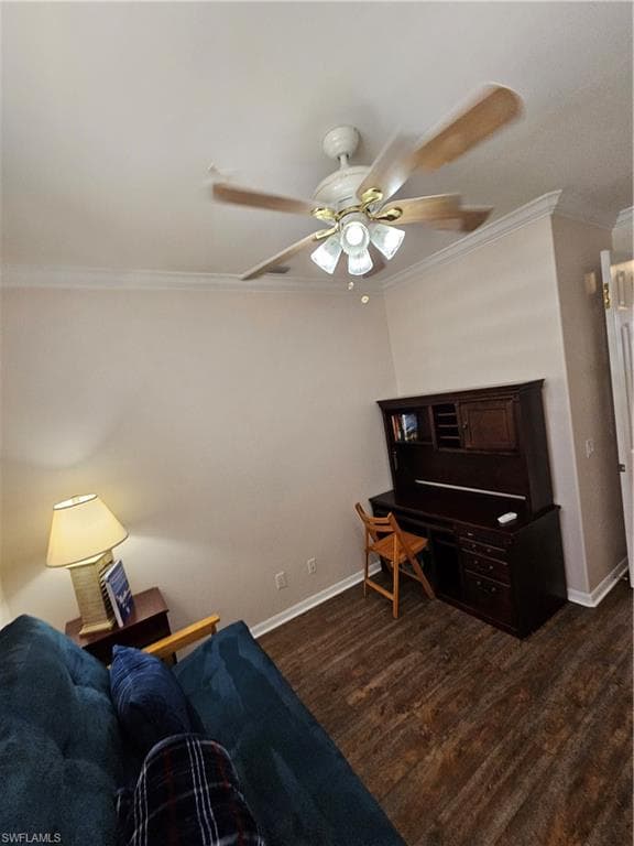 10518 Avila CIR-31