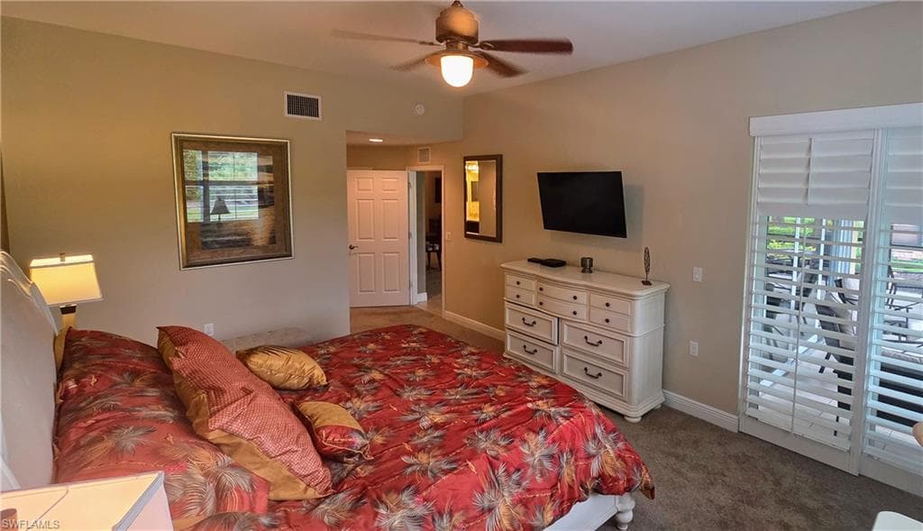 10637 Pelican Preserve BLVD 101-27