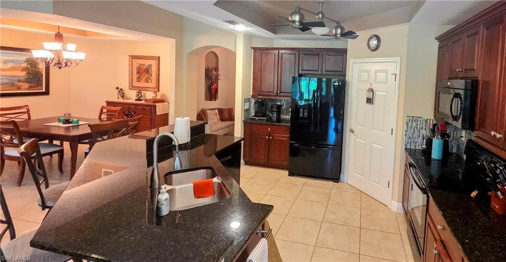 10637 Pelican Preserve BLVD 101-6