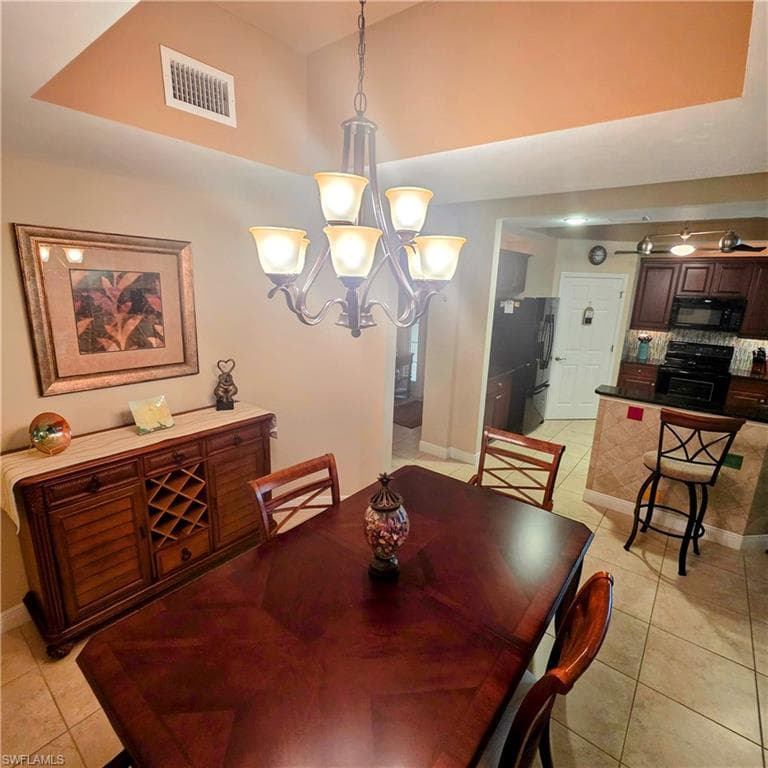 10637 Pelican Preserve BLVD 101-13