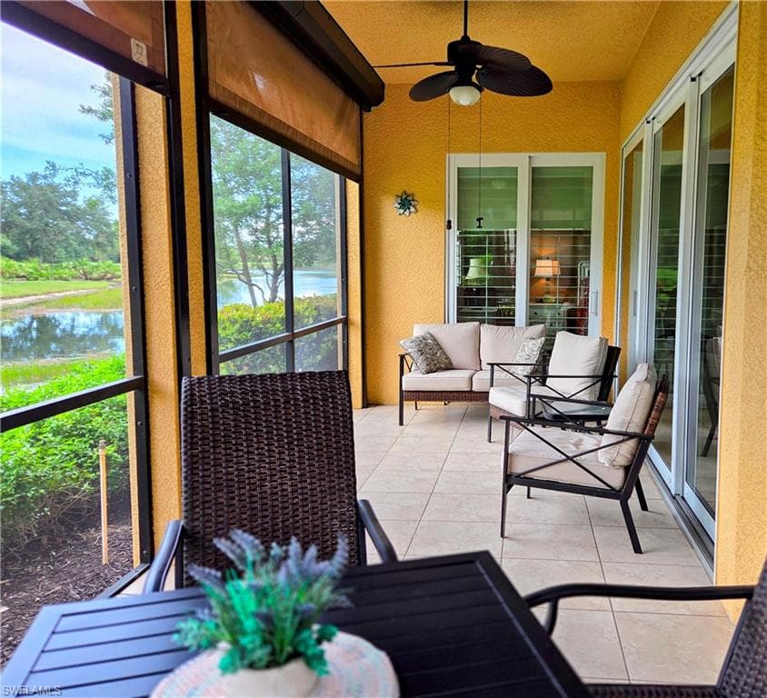 10637 Pelican Preserve BLVD 101-17