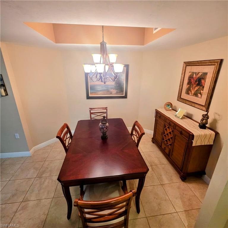 10637 Pelican Preserve BLVD 101-12