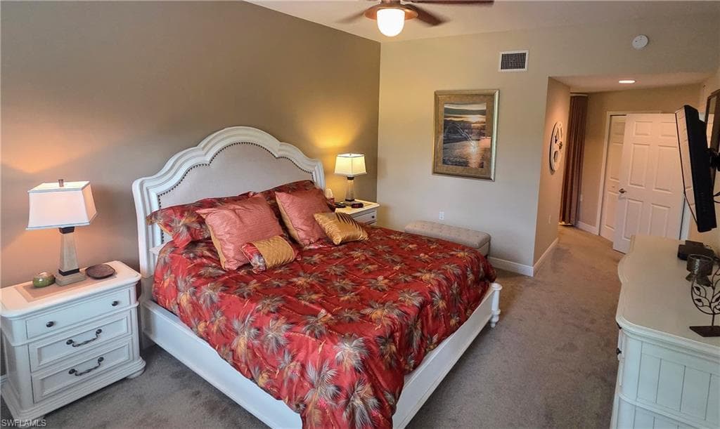 10637 Pelican Preserve BLVD 101-26