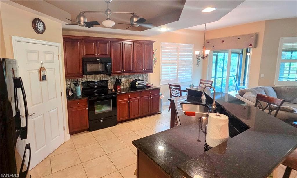 10637 Pelican Preserve BLVD 101-7