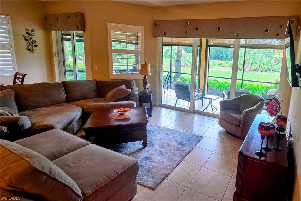 10637 Pelican Preserve BLVD 101-3