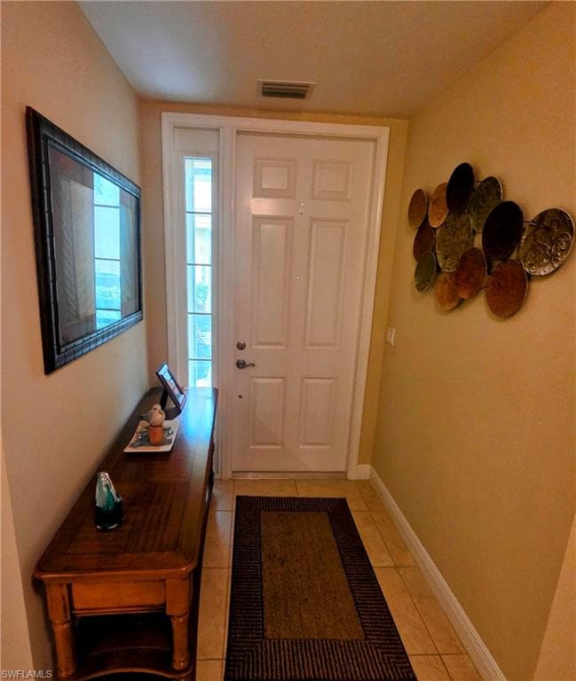 10637 Pelican Preserve BLVD 101-36