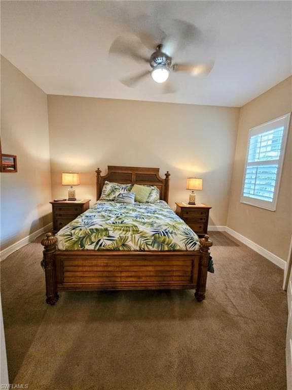 10637 Pelican Preserve BLVD 101-32