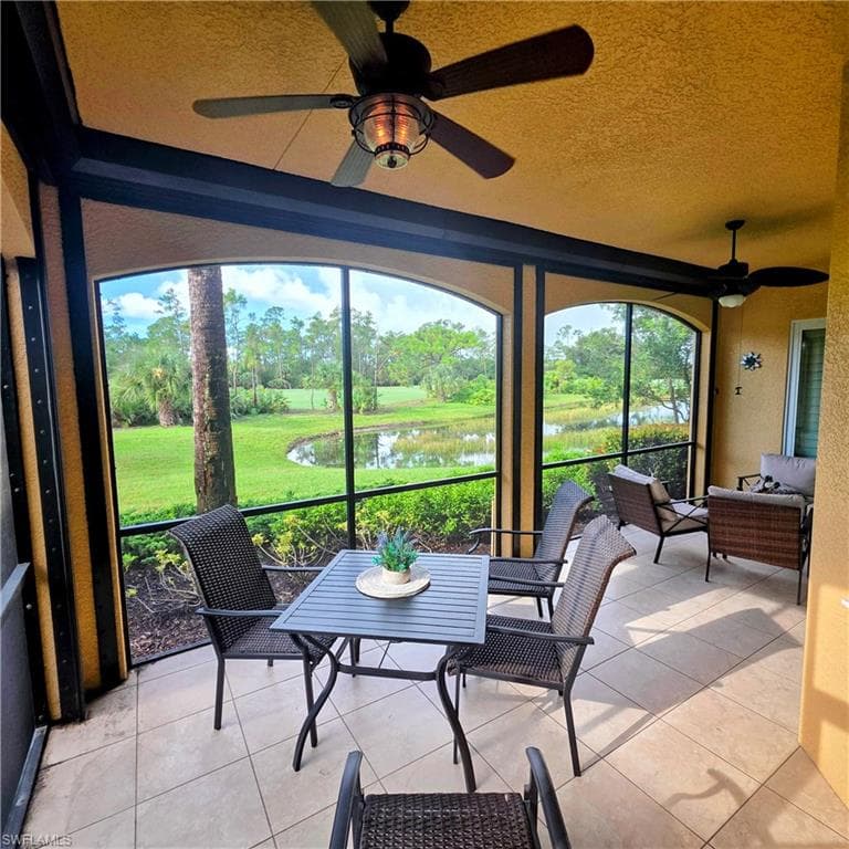 10637 Pelican Preserve BLVD 101-1