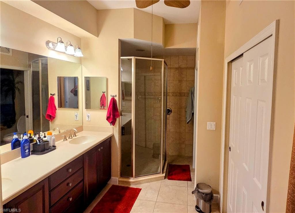 10637 Pelican Preserve BLVD 101-28