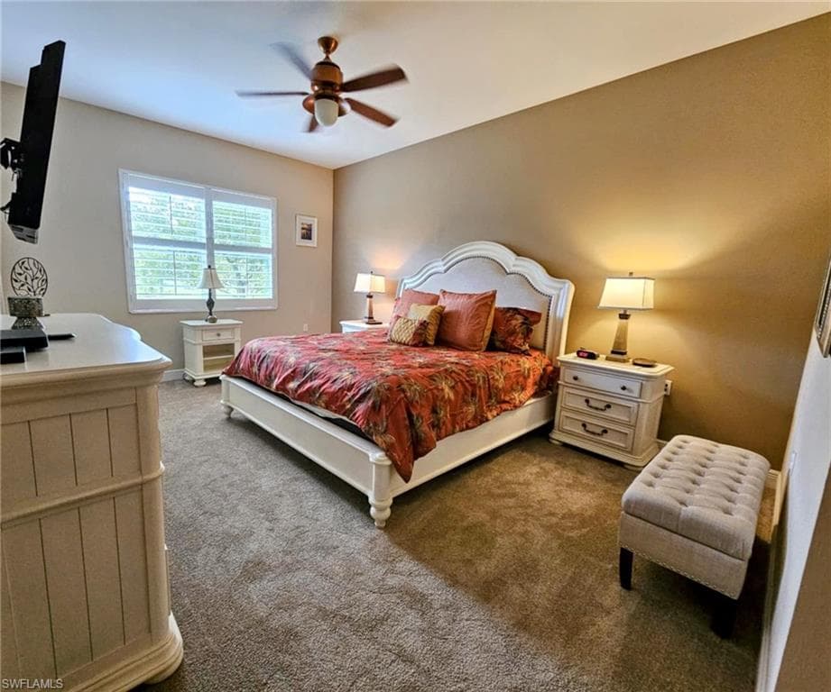 10637 Pelican Preserve BLVD 101-24