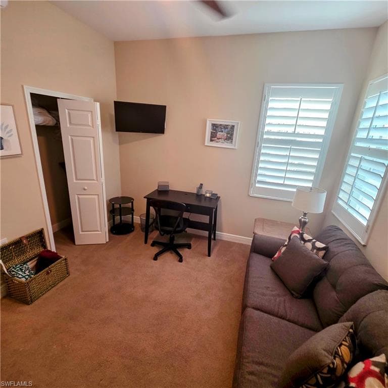 10637 Pelican Preserve BLVD 101-34