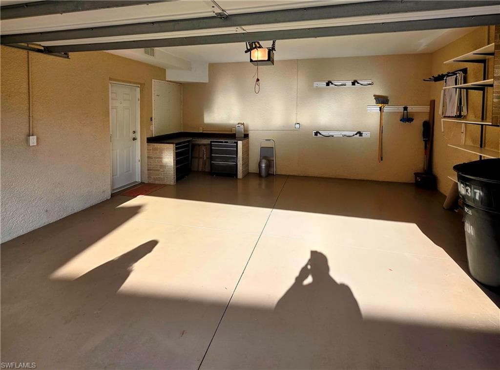10637 Pelican Preserve BLVD 101-38