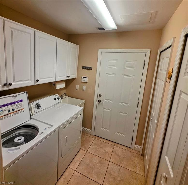 10637 Pelican Preserve BLVD 101-37
