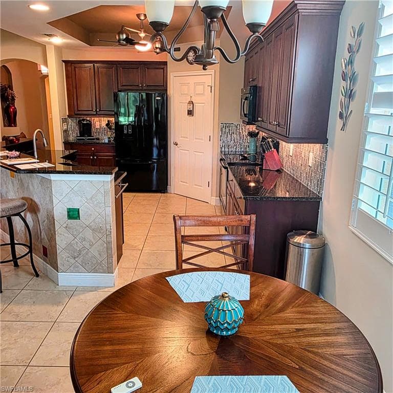 10637 Pelican Preserve BLVD 101-15