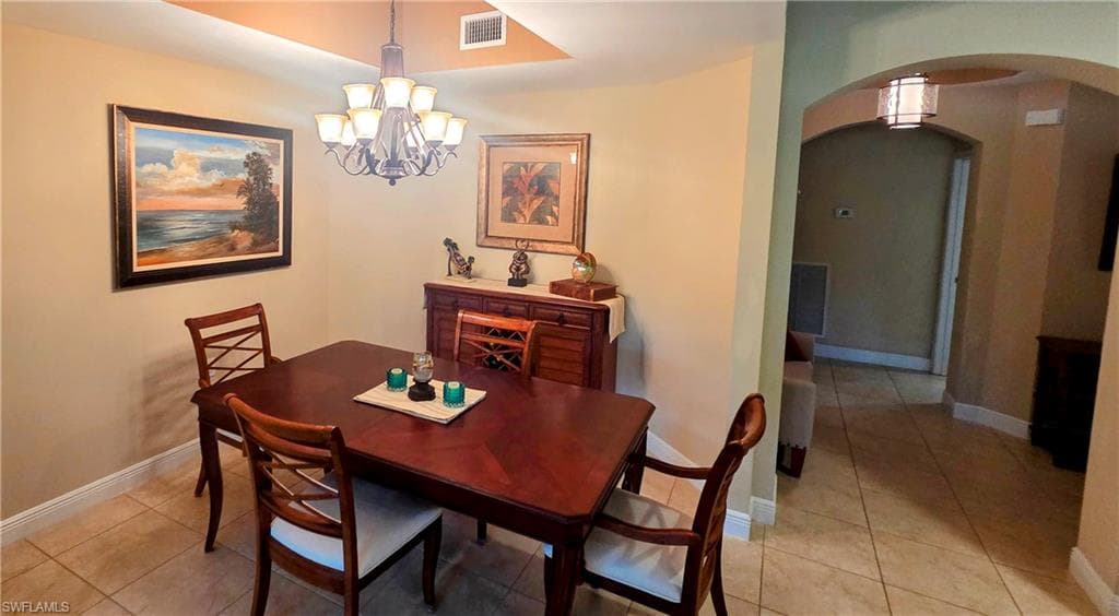 10637 Pelican Preserve BLVD 101-11
