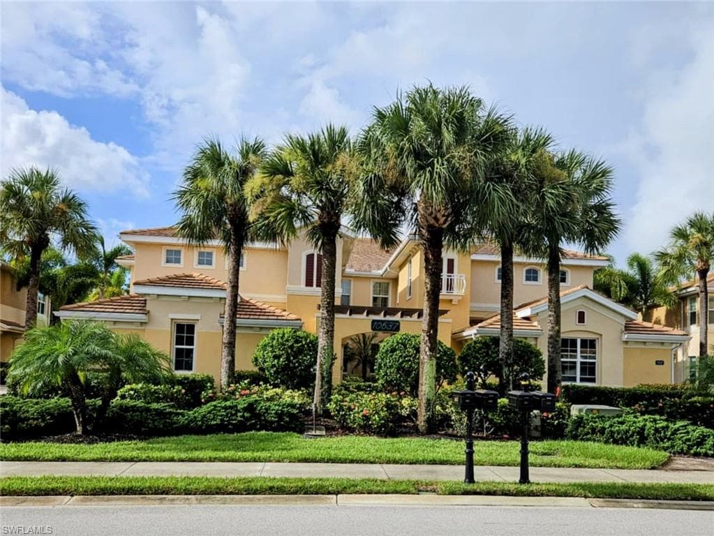 10637 Pelican Preserve BLVD 101-40