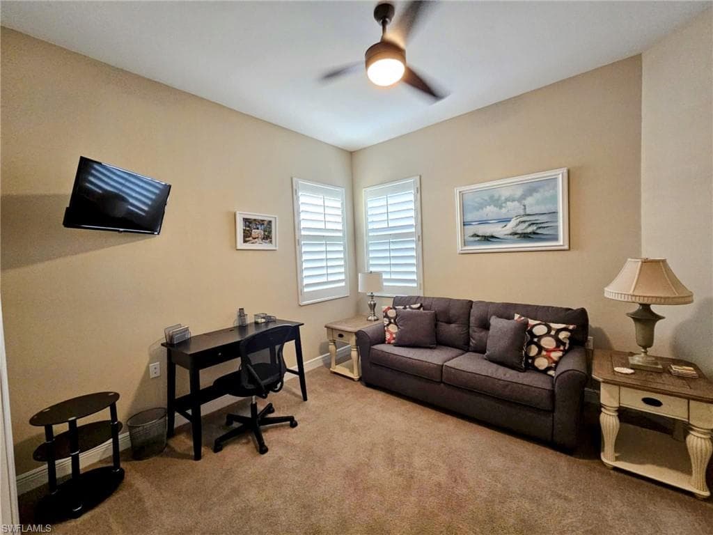 10637 Pelican Preserve BLVD 101-35