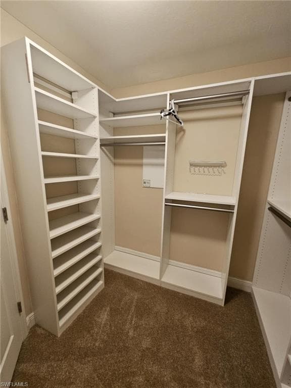 10637 Pelican Preserve BLVD 101-31