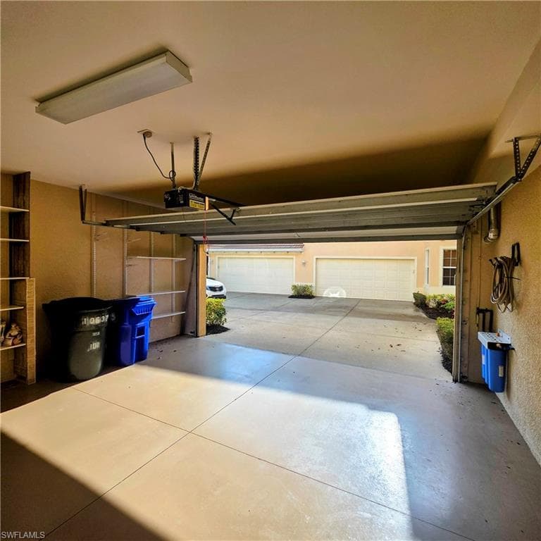 10637 Pelican Preserve BLVD 101-39