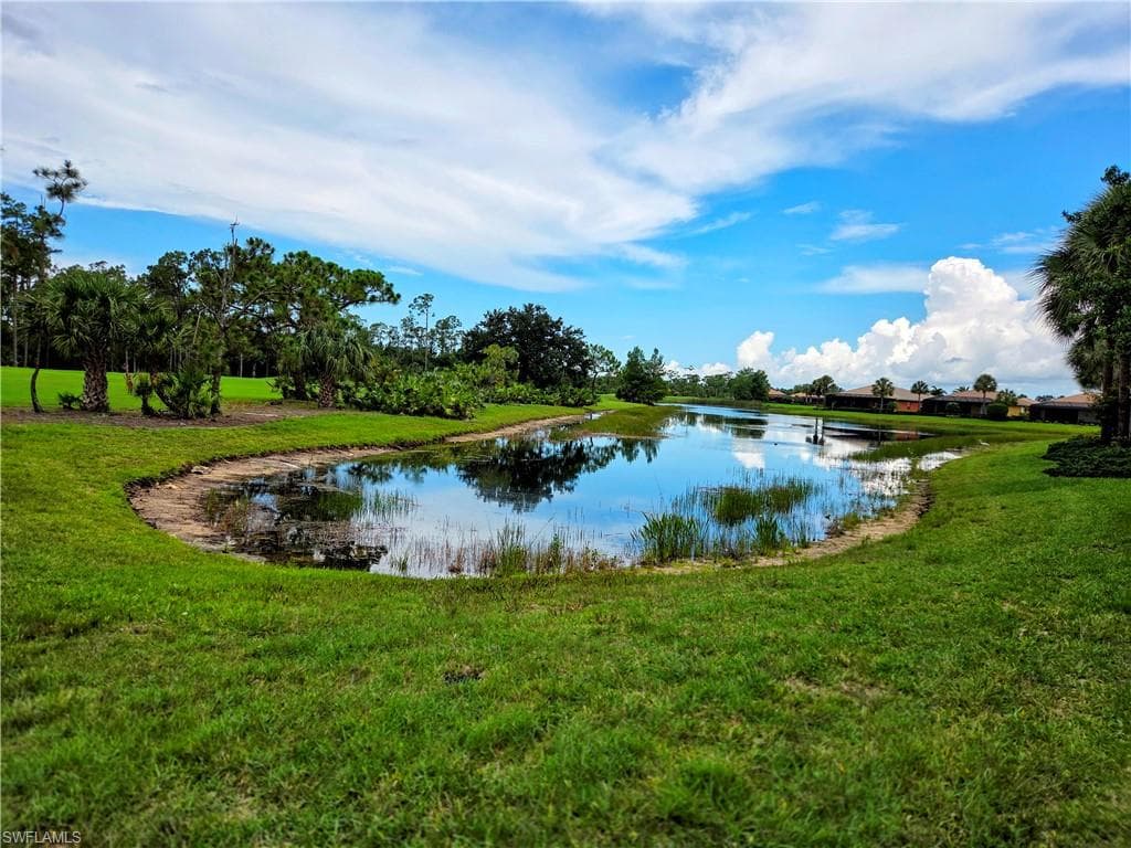 10637 Pelican Preserve BLVD 101-21