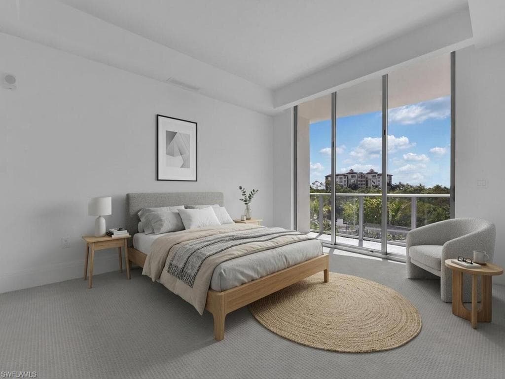 4810 Pelican Colony BLVD 304-8