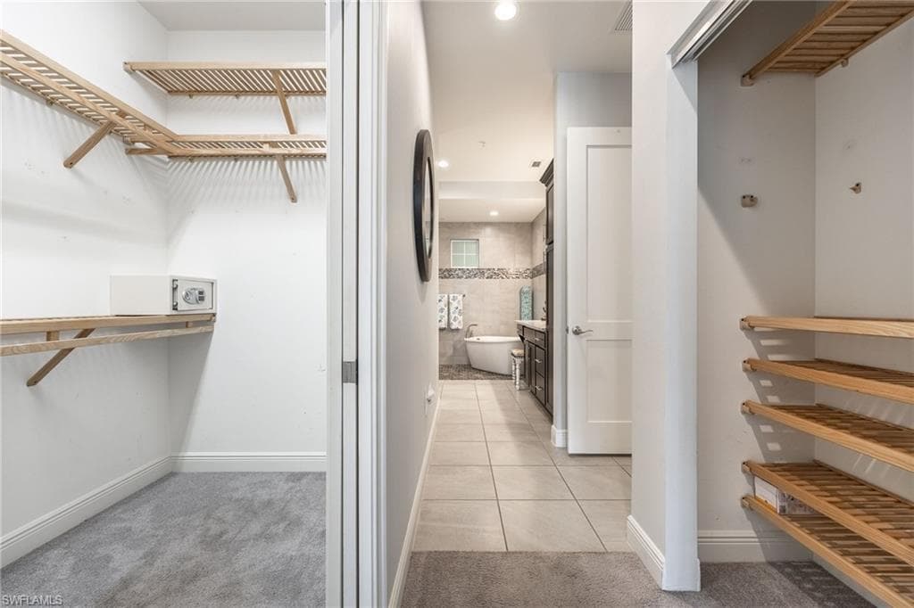 21460 Strada Nuova CIR B214-23
