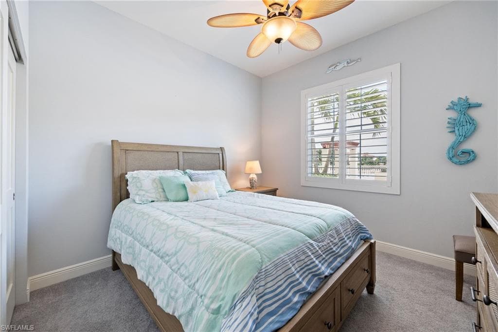 21460 Strada Nuova CIR B214-27