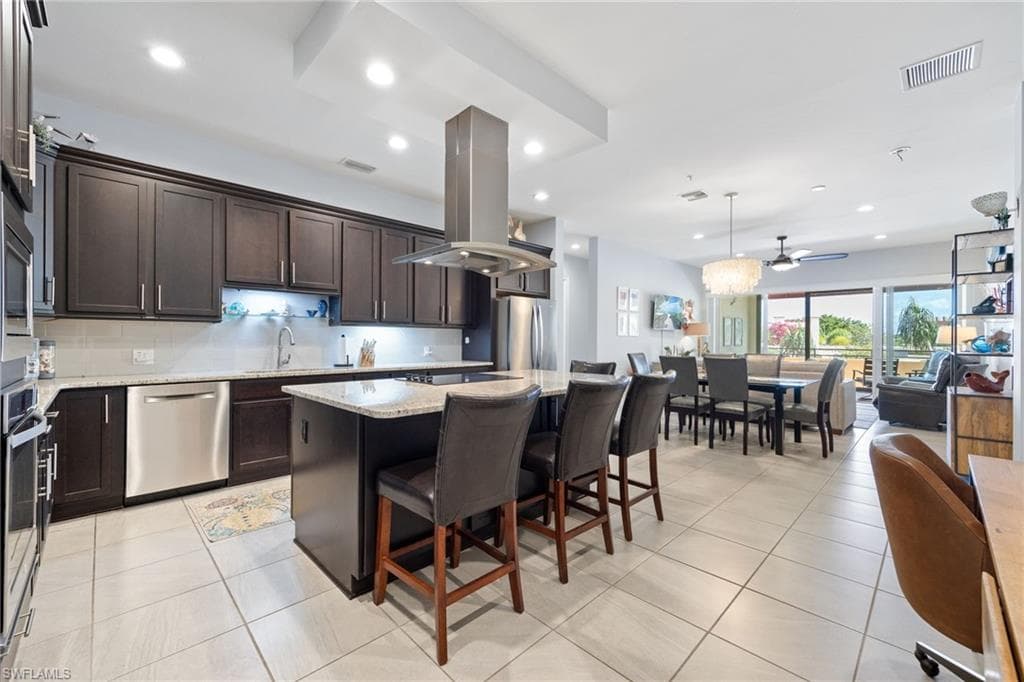 21460 Strada Nuova CIR B214-2