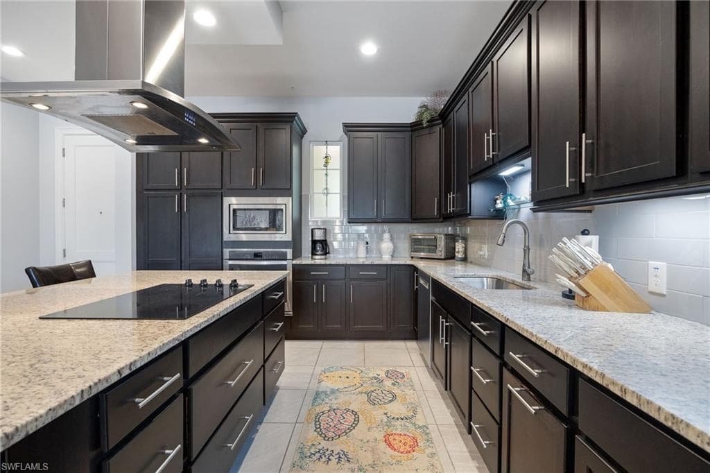 21460 Strada Nuova CIR B214-6