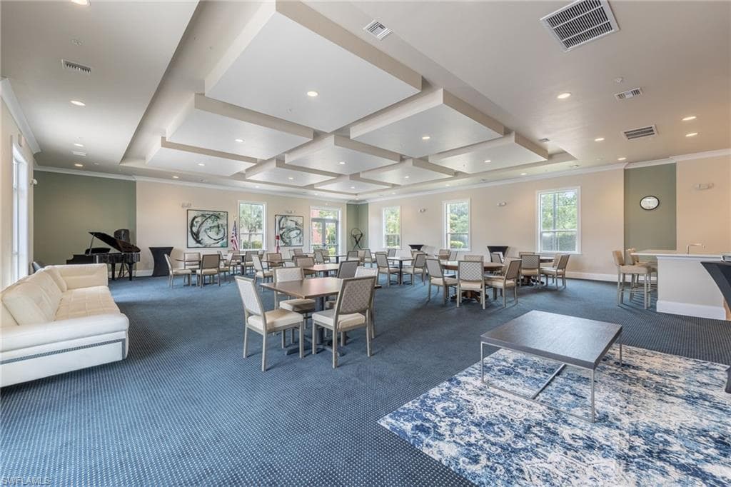 21460 Strada Nuova CIR B214-42