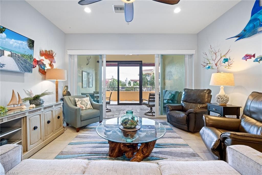 21460 Strada Nuova CIR B214-13