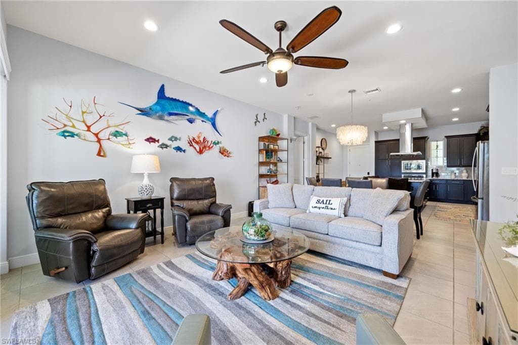 21460 Strada Nuova CIR B214-17