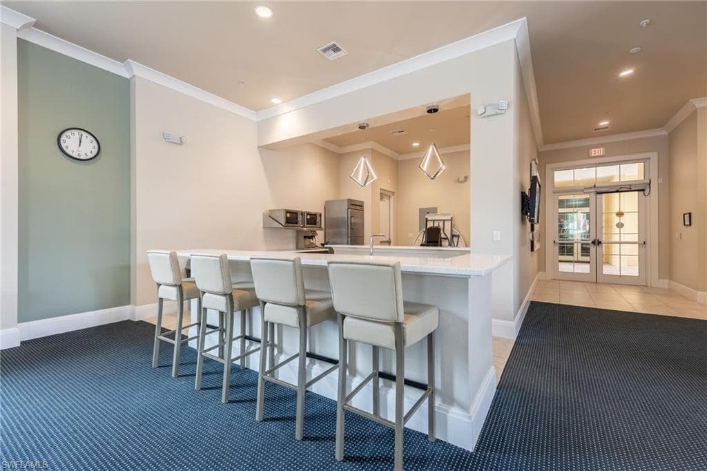 21460 Strada Nuova CIR B214-43