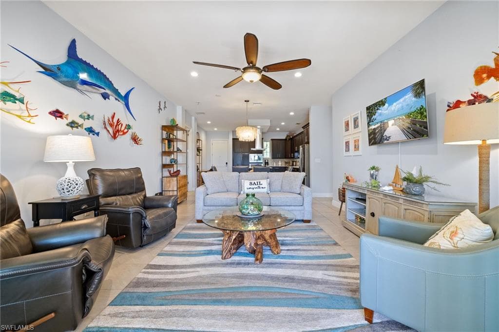 21460 Strada Nuova CIR B214-16