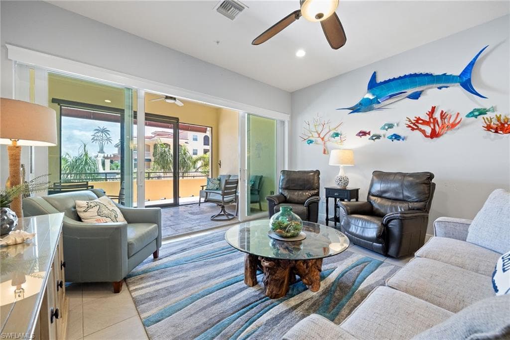 21460 Strada Nuova CIR B214-12