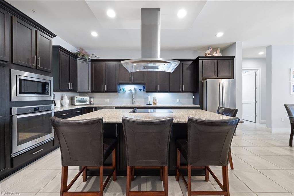 21460 Strada Nuova CIR B214-3